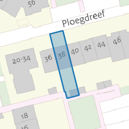 Perceel DTC01-A-6876