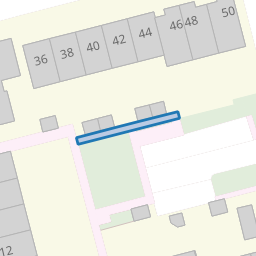 Perceel DTC01-A-6878