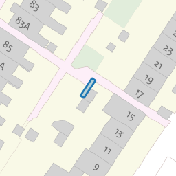 Perceel DTC01-A-6879