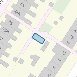 Perceel DTC01-A-6880