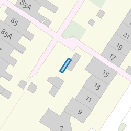 Perceel DTC01-A-6881