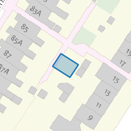 Perceel DTC01-A-6882