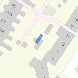 Perceel DTC01-A-6884