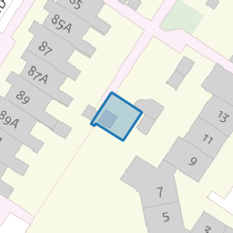 Perceel DTC01-A-6885