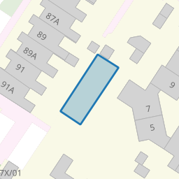 Perceel DTC01-A-6886