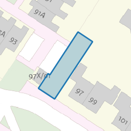 Perceel DTC01-A-6887