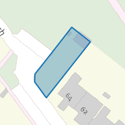 Perceel DTC01-A-6889