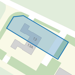 Perceel DTC01-A-6893