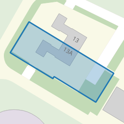 Perceel DTC01-A-6894