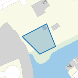 Perceel DTC01-A-6896