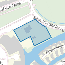 Perceel DTC01-A-6897