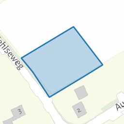 Perceel DTC01-A-6898