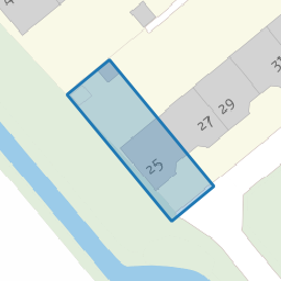 Perceel DTC01-A-6903