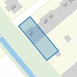 Perceel DTC01-A-6904