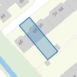 Perceel DTC01-A-6905