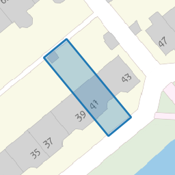 Perceel DTC01-A-6907