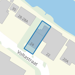 Perceel DTC01-A-6914