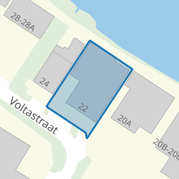 Perceel DTC01-A-6915