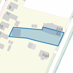 Perceel DTC01-A-6917