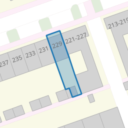 Perceel DTC01-A-6921