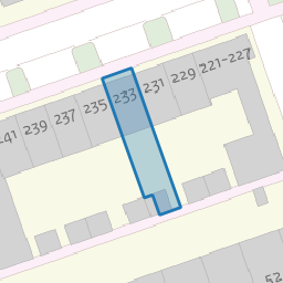 Perceel DTC01-A-6923