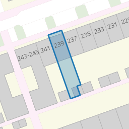 Perceel DTC01-A-6926