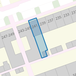 Perceel DTC01-A-6927