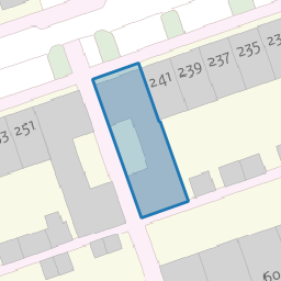 Perceel DTC01-A-6928