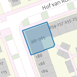 Perceel DTC01-A-6935