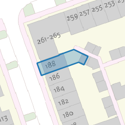 Perceel DTC01-A-6936