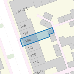 Perceel DTC01-A-6938