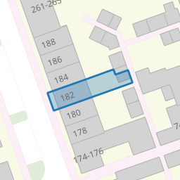 Perceel DTC01-A-6939