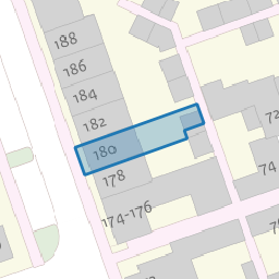 Perceel DTC01-A-6940