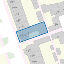 Perceel DTC01-A-6942