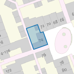 Perceel DTC01-A-6943