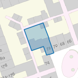 Perceel DTC01-A-6944