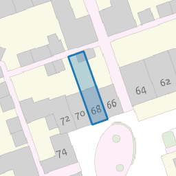 Perceel DTC01-A-6946