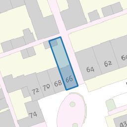 Perceel DTC01-A-6947