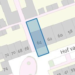 Perceel DTC01-A-6948