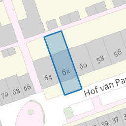 Perceel DTC01-A-6949