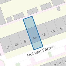 Perceel DTC01-A-6951