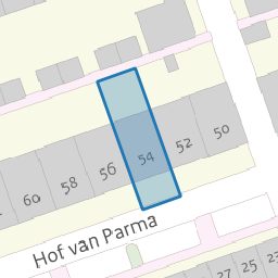 Perceel DTC01-A-6953