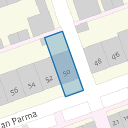 Perceel DTC01-A-6955