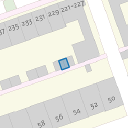 Perceel DTC01-A-6956