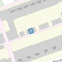 Perceel DTC01-A-6958