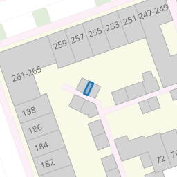 Perceel DTC01-A-6962