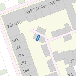 Perceel DTC01-A-6963