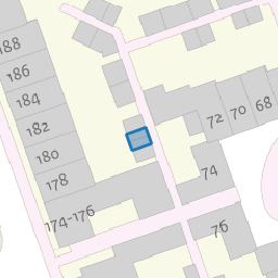 Perceel DTC01-A-6965