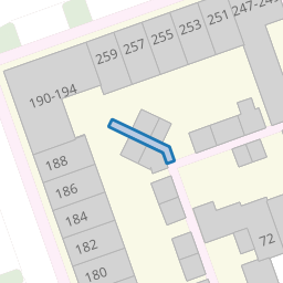 Perceel DTC01-A-6966