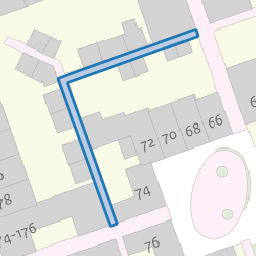 Perceel DTC01-A-6967